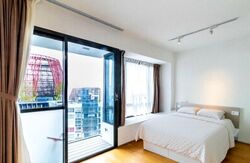 Skysuites@Anson (D2), Apartment #504137791